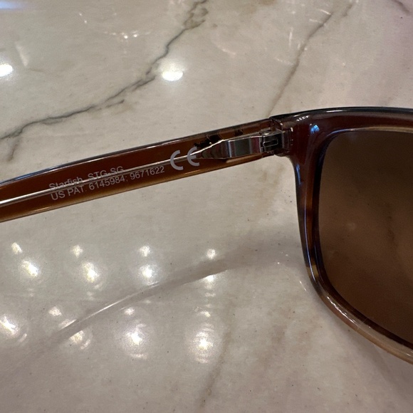 Maui Jim Starfish Sunglasses - Picture 2 of 7